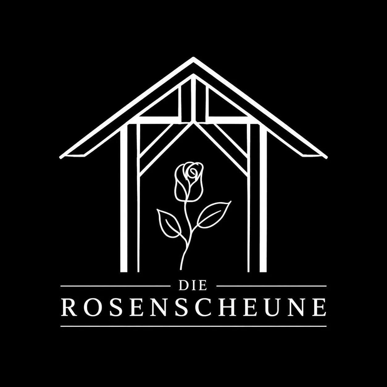 Vom Bleistift zum digitalen Zeichen: der Rest passiert am Notebook.