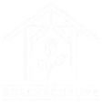 Rosenscheune